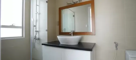 Apartamento T3 em Thu Duc, Vietname N.º 74954 2