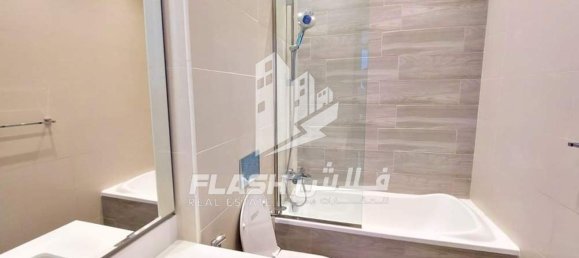 3 bedrooms Townhouse in Mina Al Arab, UAE No. 33150 22