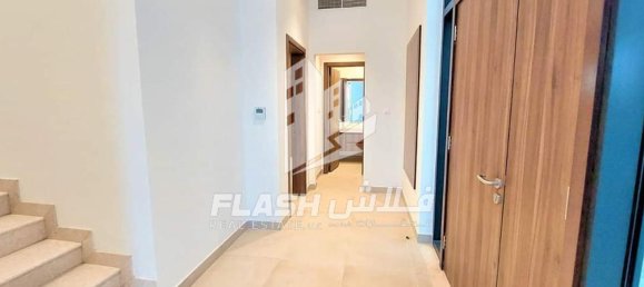 3 bedrooms Townhouse in Mina Al Arab, UAE No. 33150 24