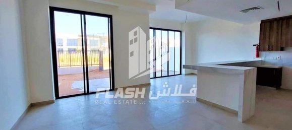 3 bedrooms Townhouse in Mina Al Arab, UAE No. 33150 2
