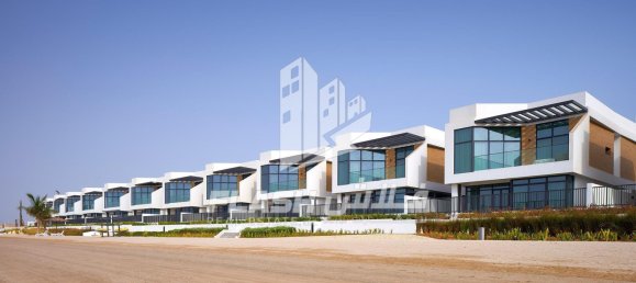 3 bedrooms Townhouse in Mina Al Arab, UAE No. 33150 6