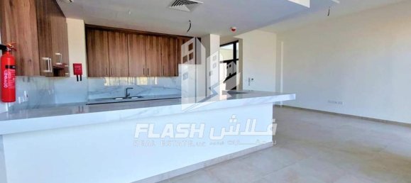 3 bedrooms Townhouse in Mina Al Arab, UAE No. 33150 3