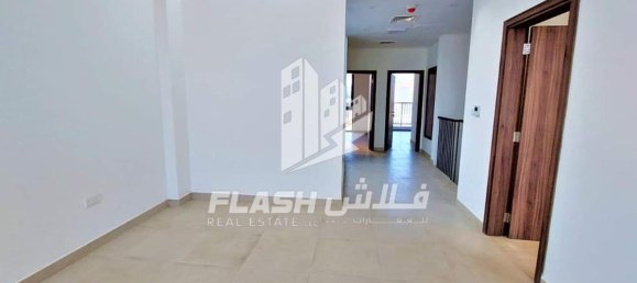 3 bedrooms Townhouse in Mina Al Arab, UAE No. 33150 17