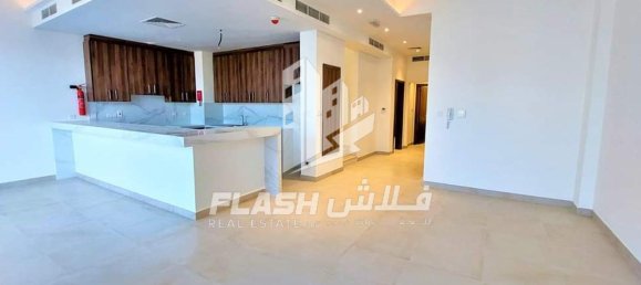 3 bedrooms Townhouse in Mina Al Arab, UAE No. 33150 13