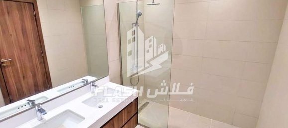 3 bedrooms Townhouse in Mina Al Arab, UAE No. 33150 21
