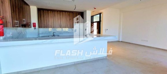 3 bedrooms Townhouse in Mina Al Arab, UAE No. 33150 16