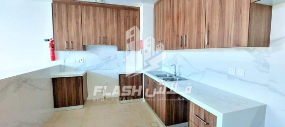 3 bedrooms Townhouse in Mina Al Arab, UAE No. 33150 4