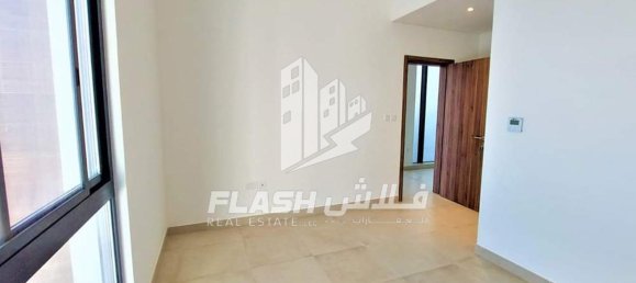 3 bedrooms Townhouse in Mina Al Arab, UAE No. 33150 19