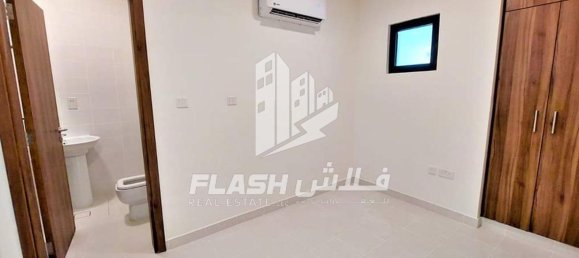 3 bedrooms Townhouse in Mina Al Arab, UAE No. 33150 15