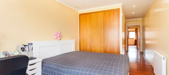 5 Schlafzimmer Haus in Aguas Santas, Portugal, Nr. 181835 16