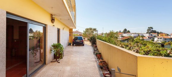 5 Schlafzimmer Haus in Aguas Santas, Portugal, Nr. 181835 41