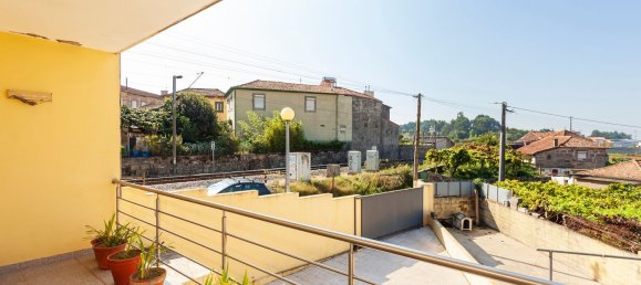 5 Schlafzimmer Haus in Aguas Santas, Portugal, Nr. 181835 6