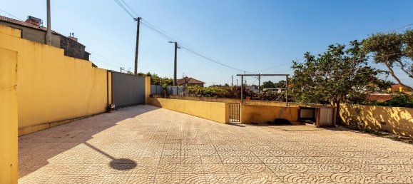 5 Schlafzimmer Haus in Aguas Santas, Portugal, Nr. 181835 42