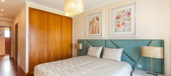 5 Schlafzimmer Haus in Aguas Santas, Portugal, Nr. 181835 13