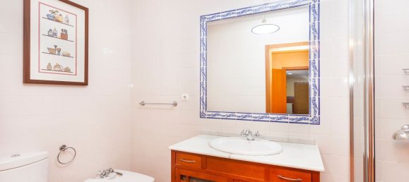 5 Schlafzimmer Haus in Aguas Santas, Portugal, Nr. 181835 38