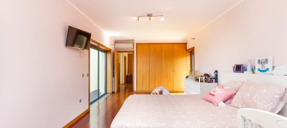 5 Schlafzimmer Haus in Aguas Santas, Portugal, Nr. 181835 25