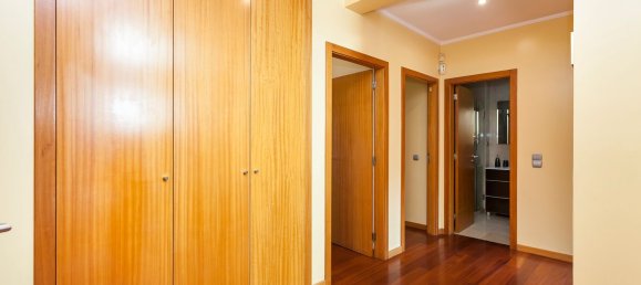 5 Schlafzimmer Haus in Aguas Santas, Portugal, Nr. 181835 10