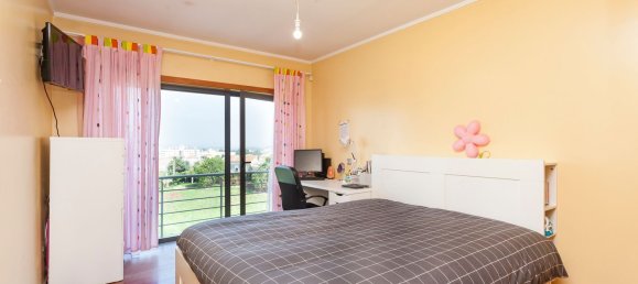 5 Schlafzimmer Haus in Aguas Santas, Portugal, Nr. 181835 14