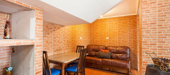 5 Schlafzimmer Haus in Aguas Santas, Portugal, Nr. 181835 37