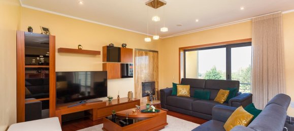 5 Schlafzimmer Haus in Aguas Santas, Portugal, Nr. 181835 3