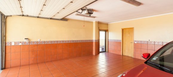 5 Schlafzimmer Haus in Aguas Santas, Portugal, Nr. 181835 40