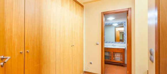 5 Schlafzimmer Haus in Aguas Santas, Portugal, Nr. 181835 30