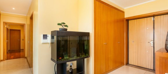 5 Schlafzimmer Haus in Aguas Santas, Portugal, Nr. 181835 8