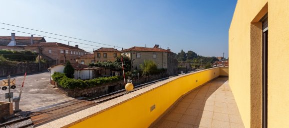 5 Schlafzimmer Haus in Aguas Santas, Portugal, Nr. 181835 24