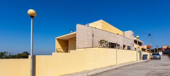 5 Schlafzimmer Haus in Aguas Santas, Portugal, Nr. 181835 44