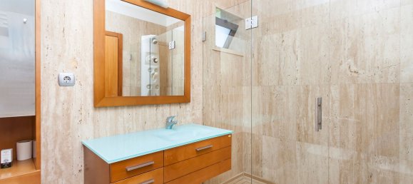 5 Schlafzimmer Haus in Aguas Santas, Portugal, Nr. 181835 18