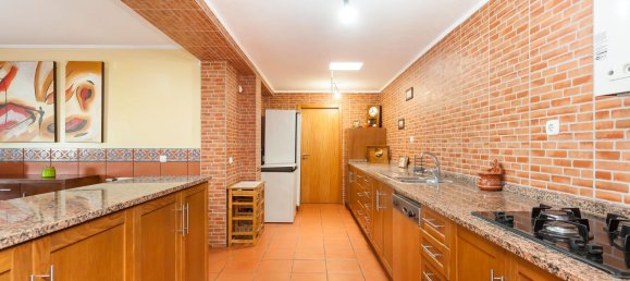 5 Schlafzimmer Haus in Aguas Santas, Portugal, Nr. 181835 34