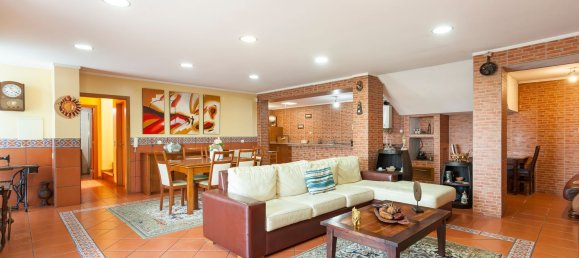 5 Schlafzimmer Haus in Aguas Santas, Portugal, Nr. 181835 28