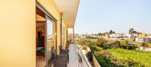 5 Schlafzimmer Haus in Aguas Santas, Portugal, Nr. 181835 5