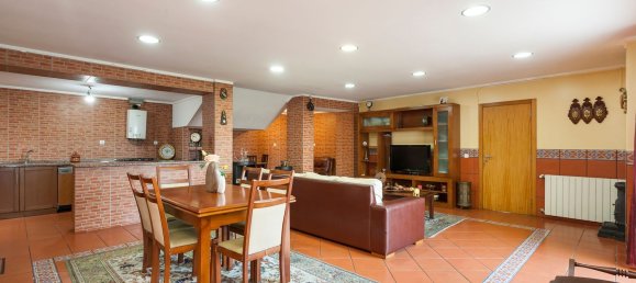 5 Schlafzimmer Haus in Aguas Santas, Portugal, Nr. 181835 36