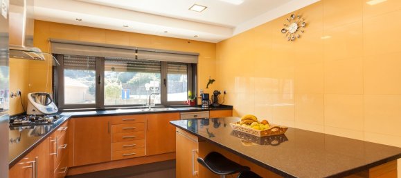 5 Schlafzimmer Haus in Aguas Santas, Portugal, Nr. 181835 9