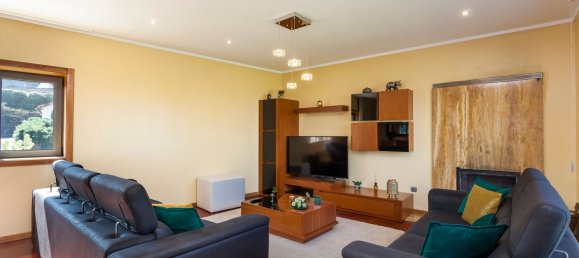 5 Schlafzimmer Haus in Aguas Santas, Portugal, Nr. 181835 4