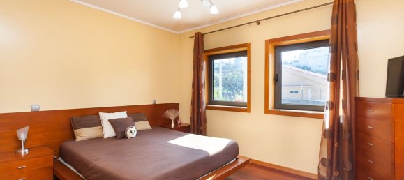 5 Schlafzimmer Haus in Aguas Santas, Portugal, Nr. 181835 15