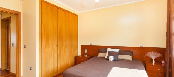 5 Schlafzimmer Haus in Aguas Santas, Portugal, Nr. 181835 17