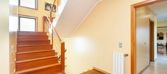 5 Schlafzimmer Haus in Aguas Santas, Portugal, Nr. 181835 20