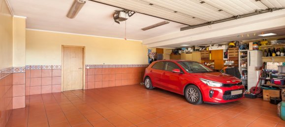 5 Schlafzimmer Haus in Aguas Santas, Portugal, Nr. 181835 39