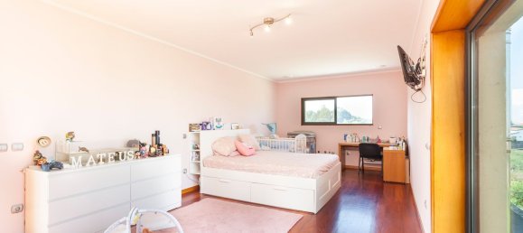 5 Schlafzimmer Haus in Aguas Santas, Portugal, Nr. 181835 23