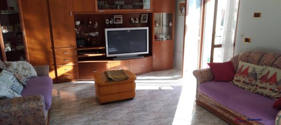 5 Schlafzimmer Villa in Dipignano, Italy, Nr. 89986 11