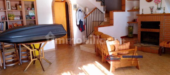 5 Schlafzimmer Villa in Dipignano, Italy, Nr. 89986 3