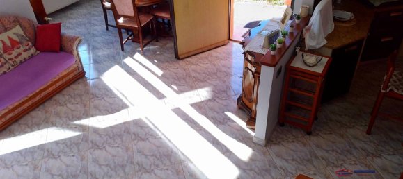 5 Schlafzimmer Villa in Dipignano, Italy, Nr. 89986 15