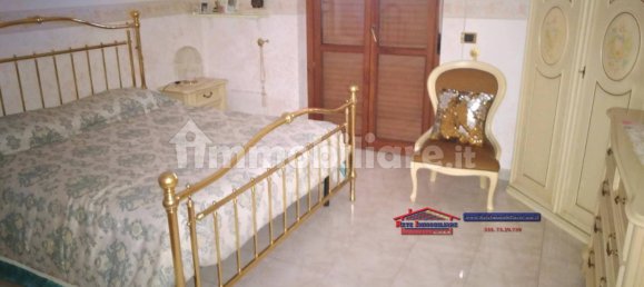 5 Schlafzimmer Villa in Dipignano, Italy, Nr. 89986 20