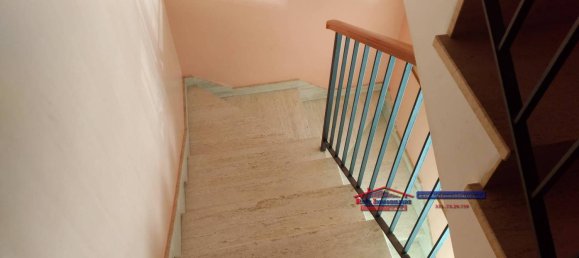 5 Schlafzimmer Villa in Dipignano, Italy, Nr. 89986 19