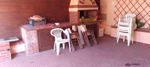 5 Schlafzimmer Villa in Dipignano, Italy, Nr. 89986 6