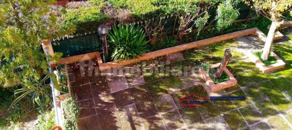 5 Schlafzimmer Villa in Dipignano, Italy, Nr. 89986 25