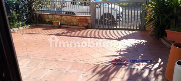 5 Schlafzimmer Villa in Dipignano, Italy, Nr. 89986 2