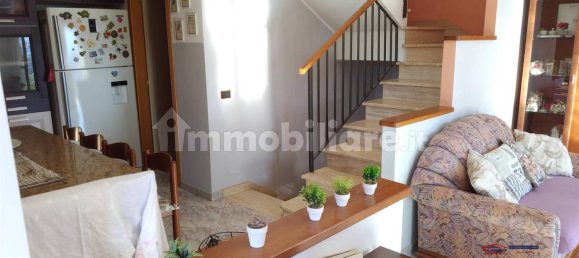 5 Schlafzimmer Villa in Dipignano, Italy, Nr. 89986 12